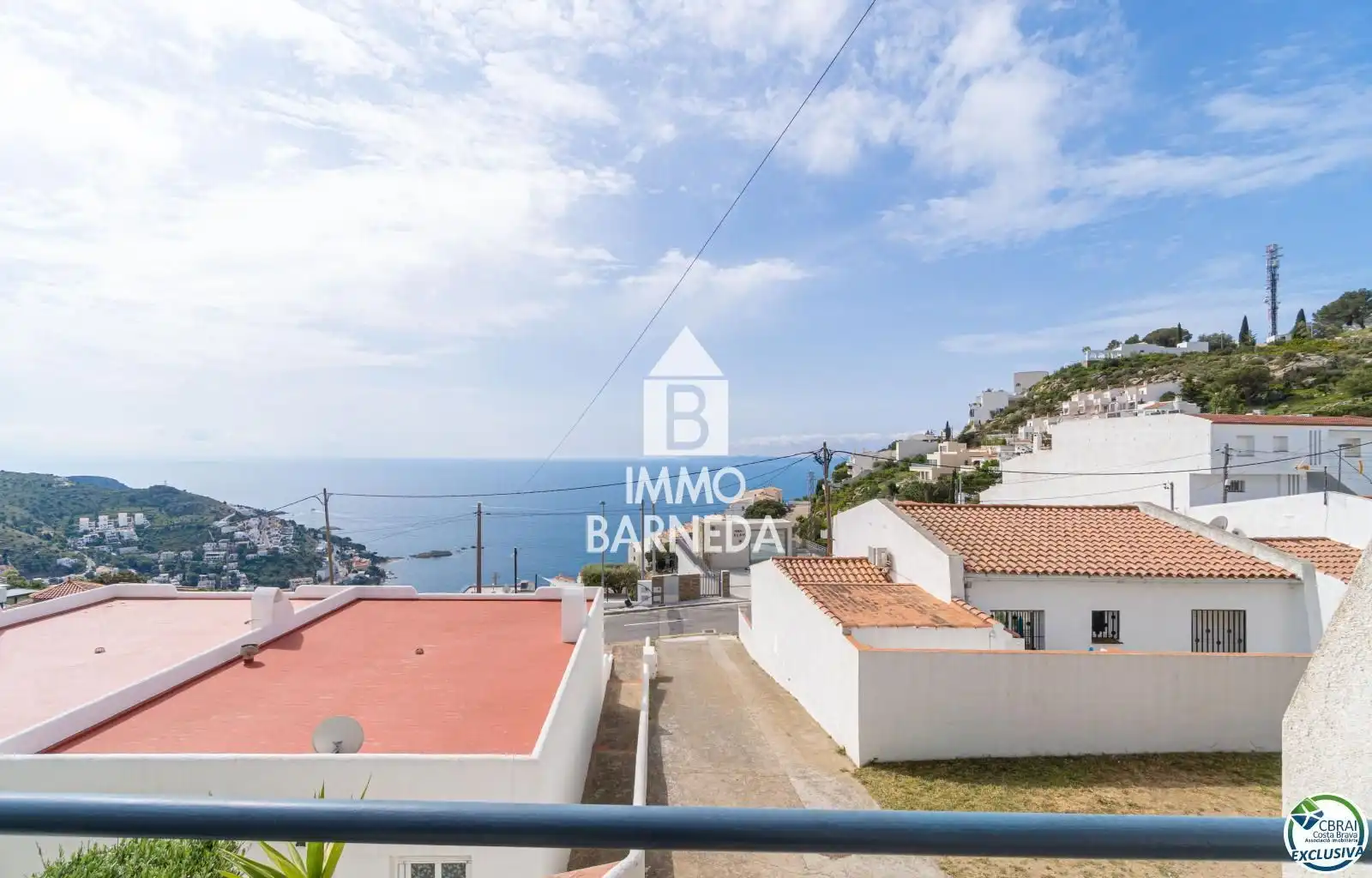 Casa en venta en joan timoneda 118, imagen 2