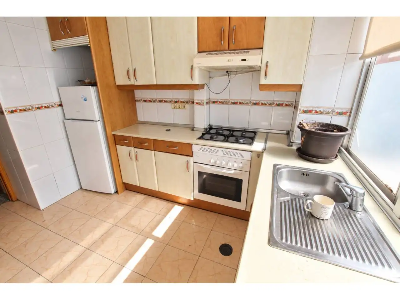 Wohnung zum Verkauf in Calle Chirimoya, imagen 5