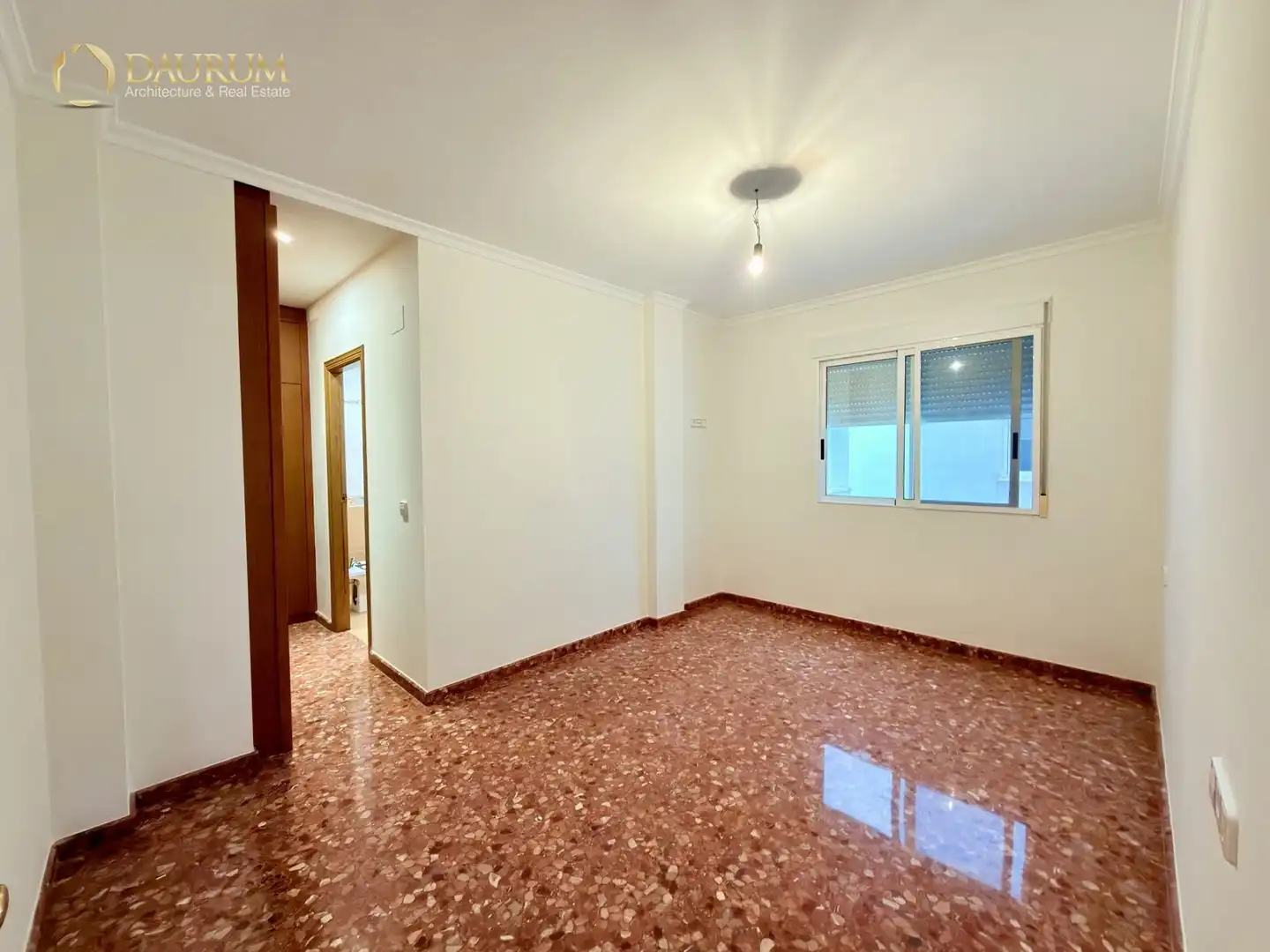 Flat with lift for sale in Bernat Guinovart, imagen 10