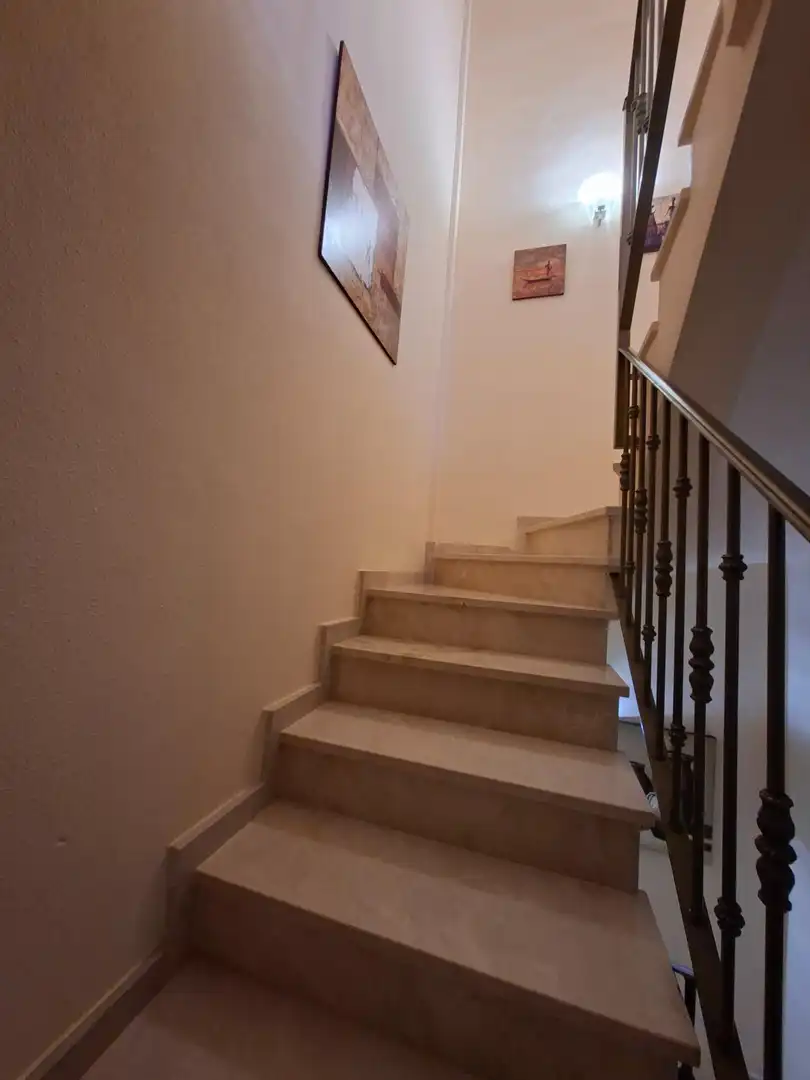 Terraced house for sale in Santa Pola ciudad, imagen 20