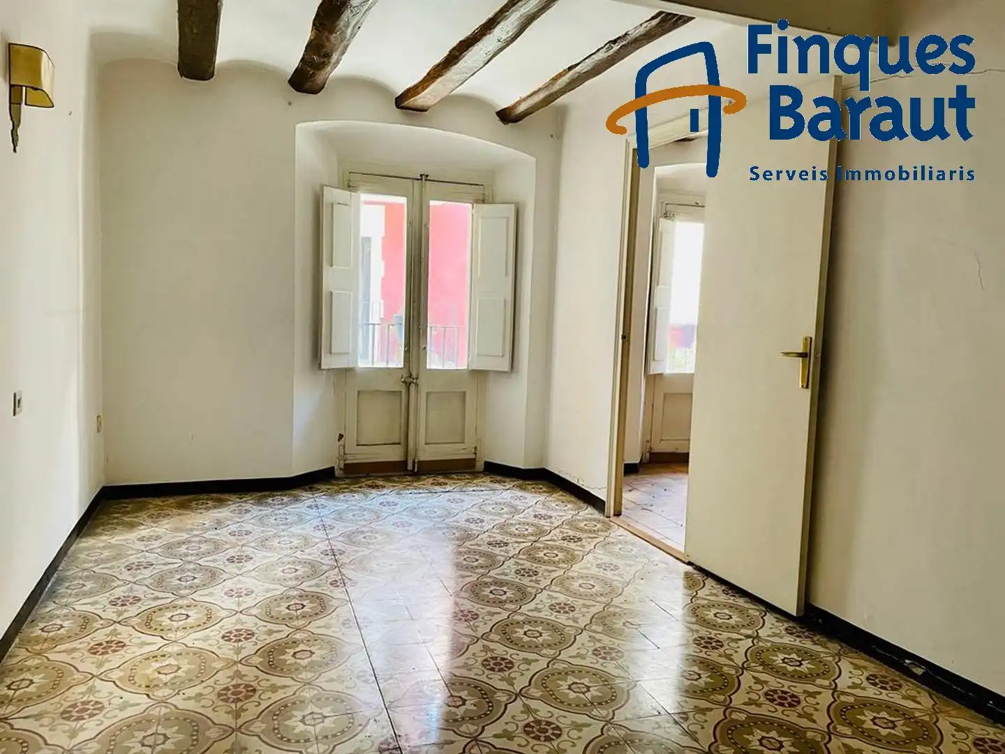 Others for sale in Centre, imagen 2