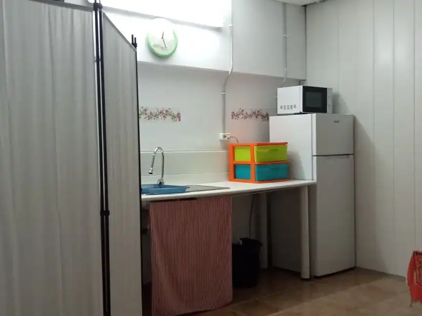 Local comercial en venta en Carrer Església 30, imagen 4