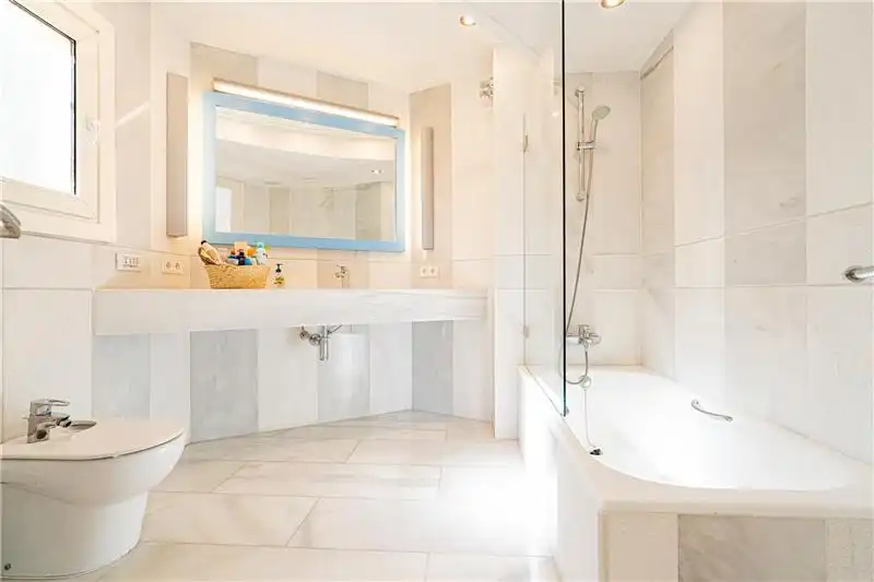 Villa avec terrasse à vendre à Pollença Poble, imagen 20