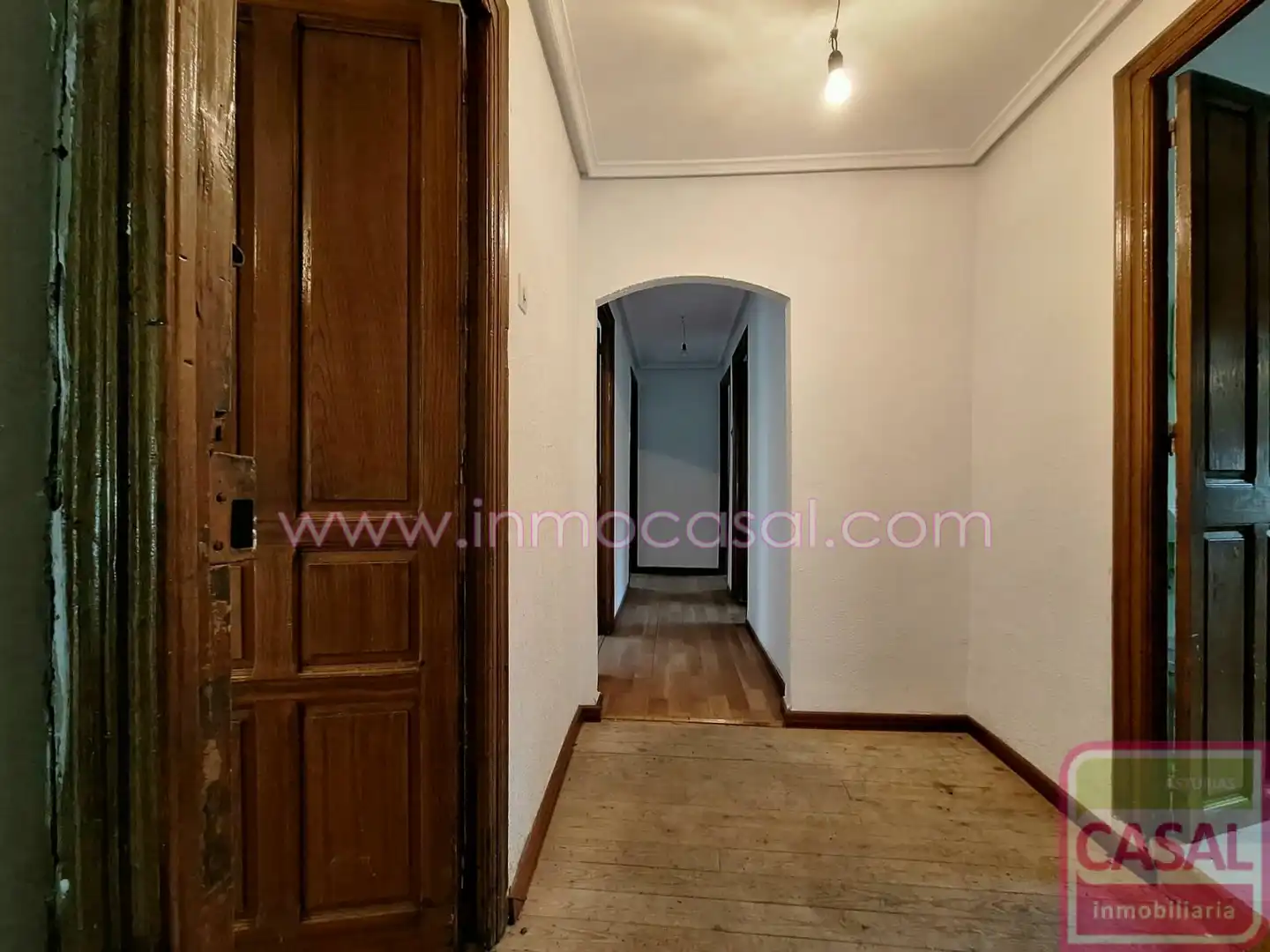 Casa o chalet en venta en Mieres (Asturias) con Trastero