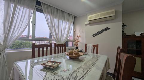 Foto 3 de Piso en venta en Las Torres - Guadalupe,  Huelva Capital