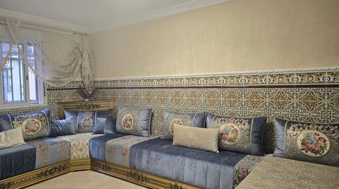 Photo 2 of Houses for sale in Oliver, Zaragoza Capital