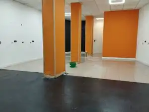 Gewerbefläche zur Miete in Calle del Puente de la Muerte y de la Vida, imagen 3