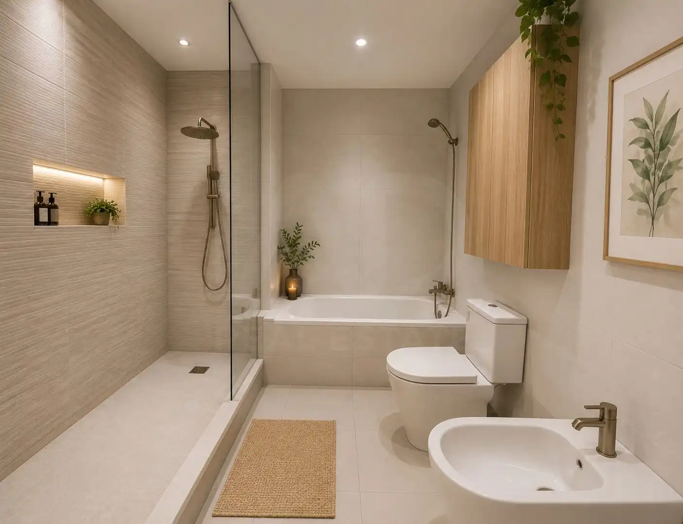 Appartamento con ascensore in vendita a Vilallonga / Villalonga, imagen 17