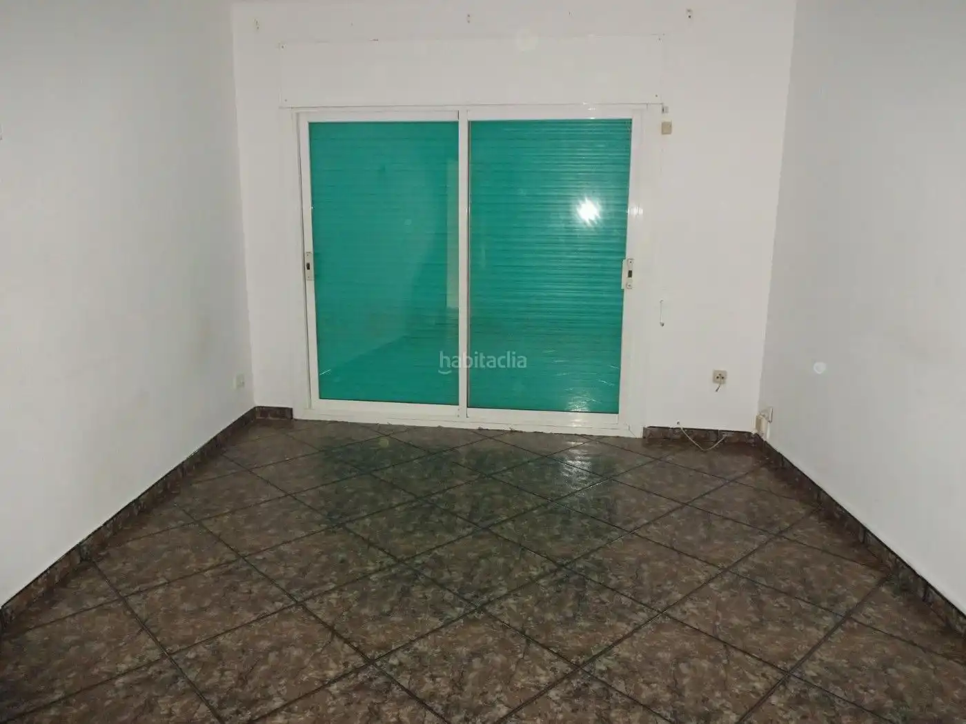 Attic for sale in Mataró