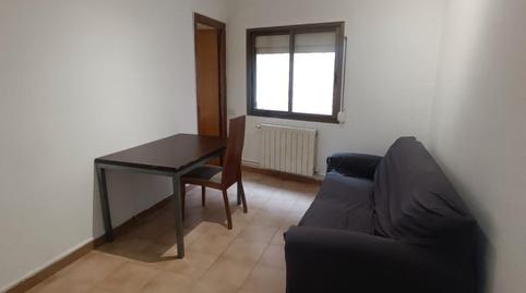 Foto 4 de Piso en venta en Carrer de la Conca de Tremp, El Carmel,  Barcelona Capital