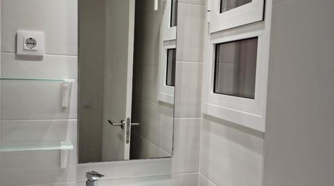 Photo 5 of Flat for sale in Carrer de Juan Valentí Escalas, Fondo, Santa Coloma de Gramenet