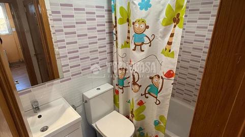 Photo 4 of Flat for sale in Arcos, Madrid
