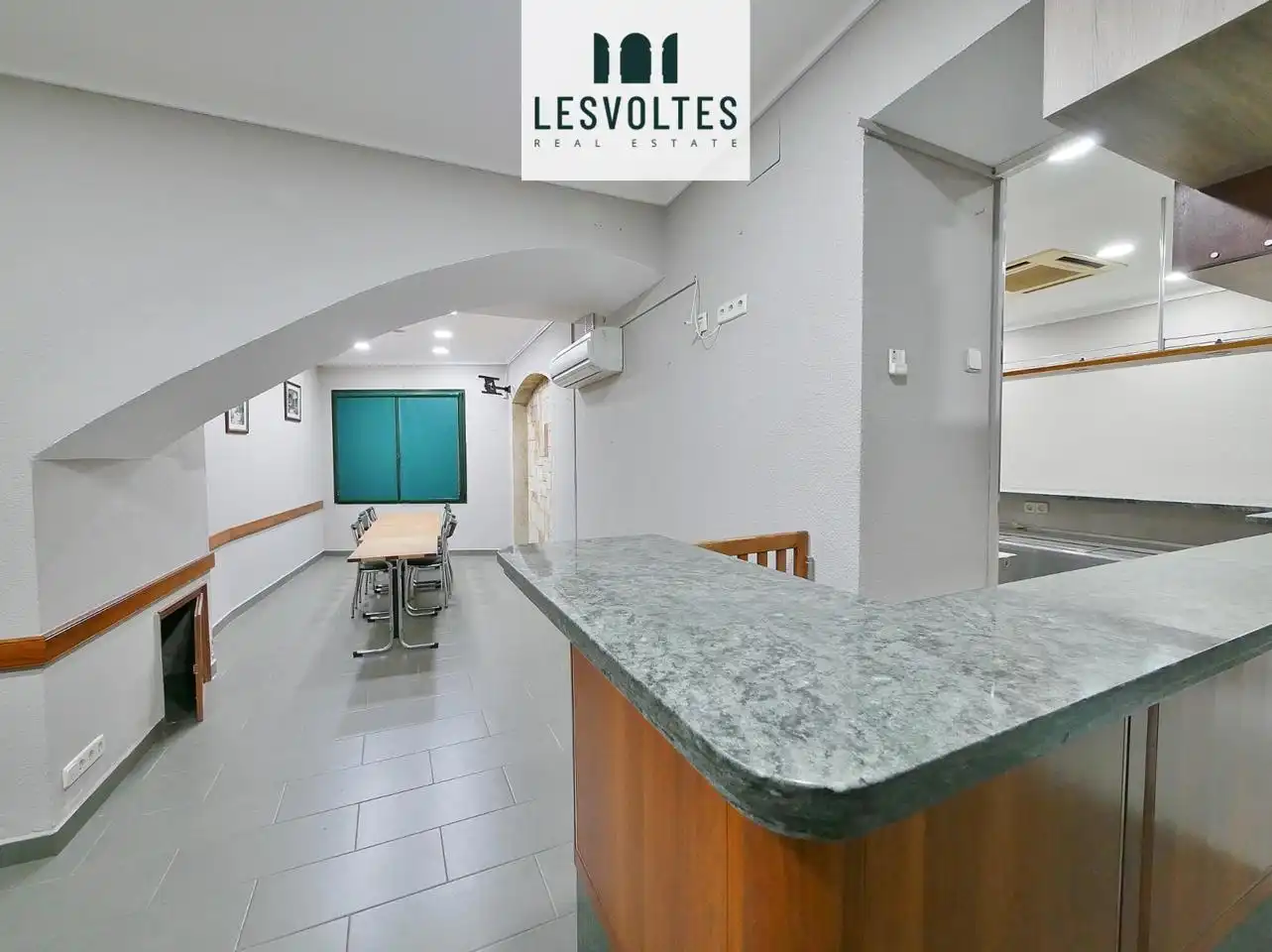 House with terrace for sale in Pella I Forgas, imagen 8