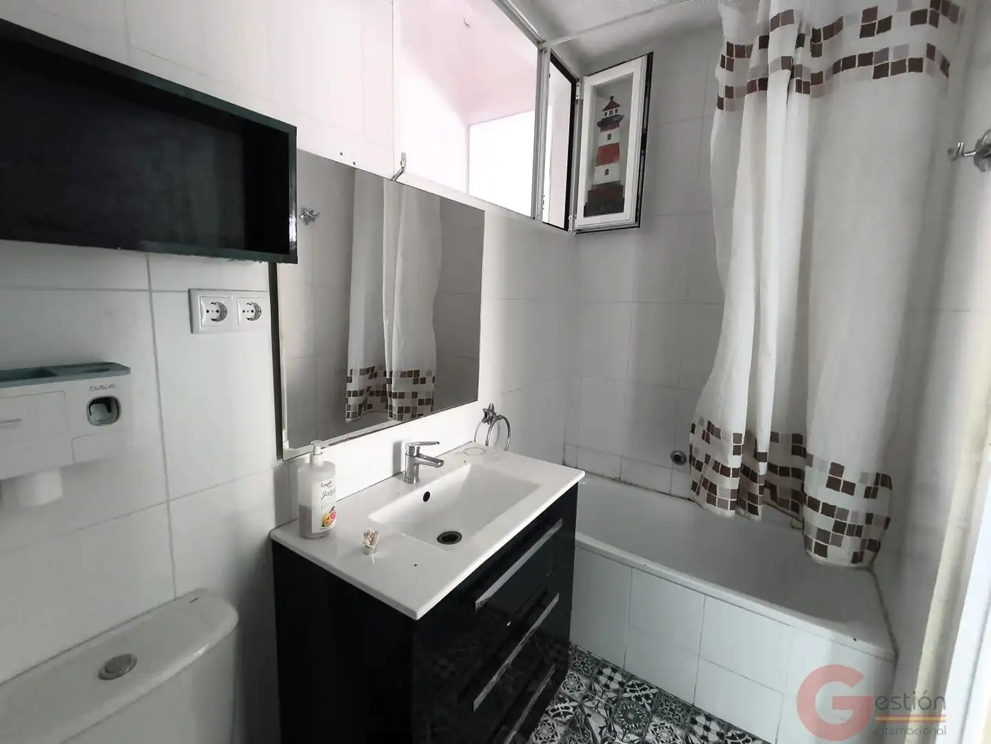 Inmuebles singulares en venta en Motril  ciudad, imagen 4