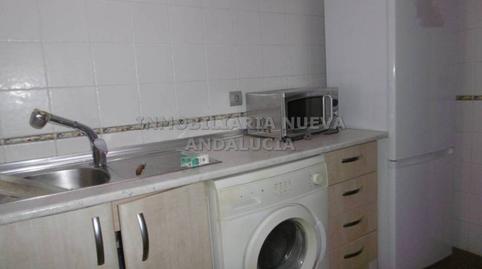 Foto 5 de Pis de lloguer a Oliveros - Altamira, Almería