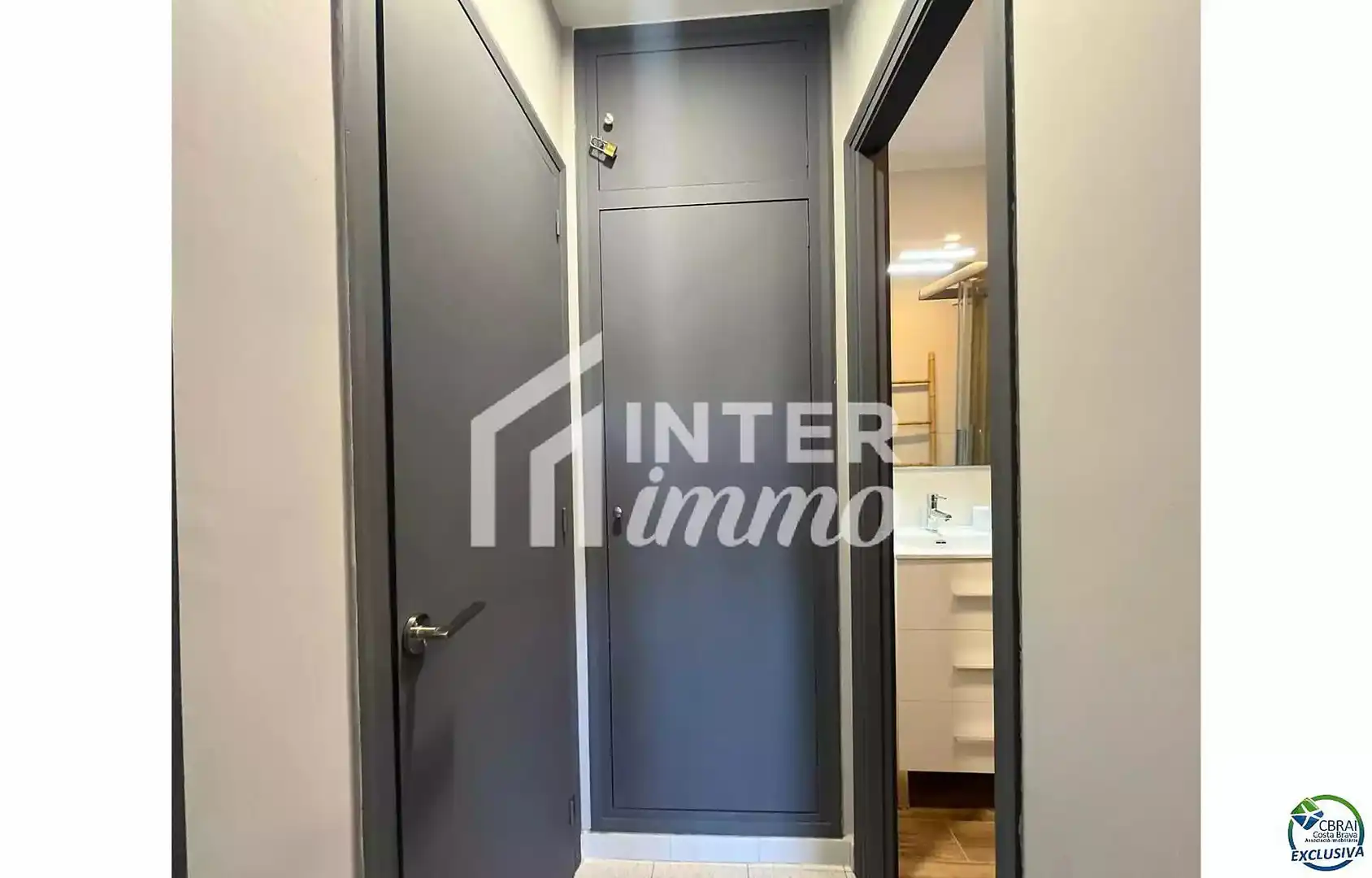 Appartamento in vendita a Sector Port alegre 17, imagen 12