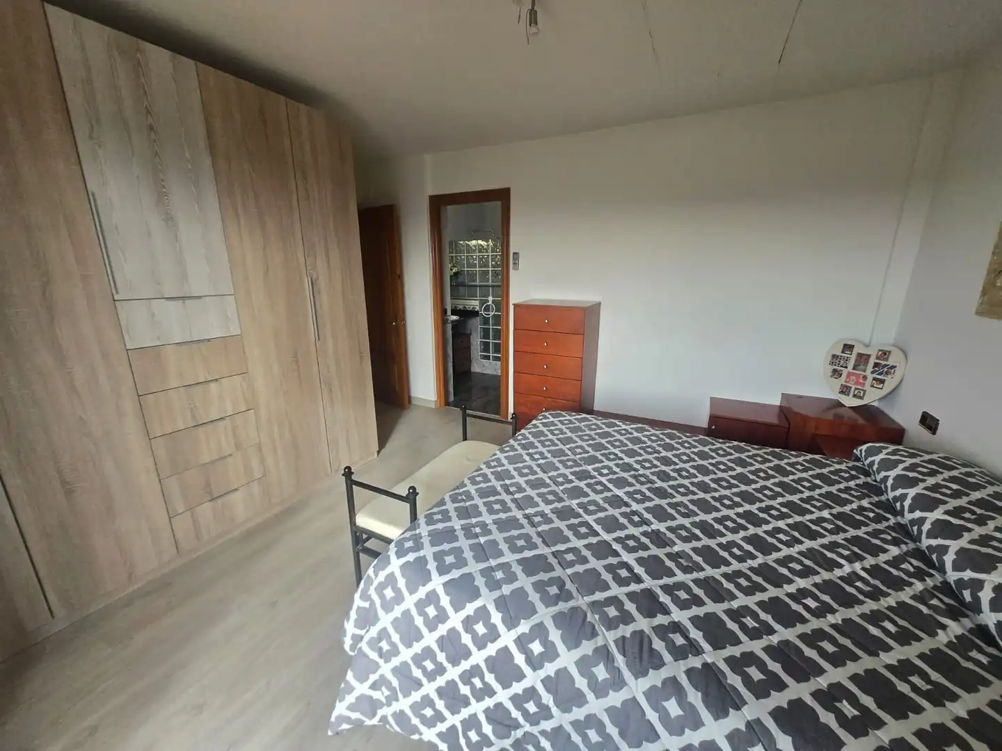 Casa en venta en Sentmenat, imagen 17