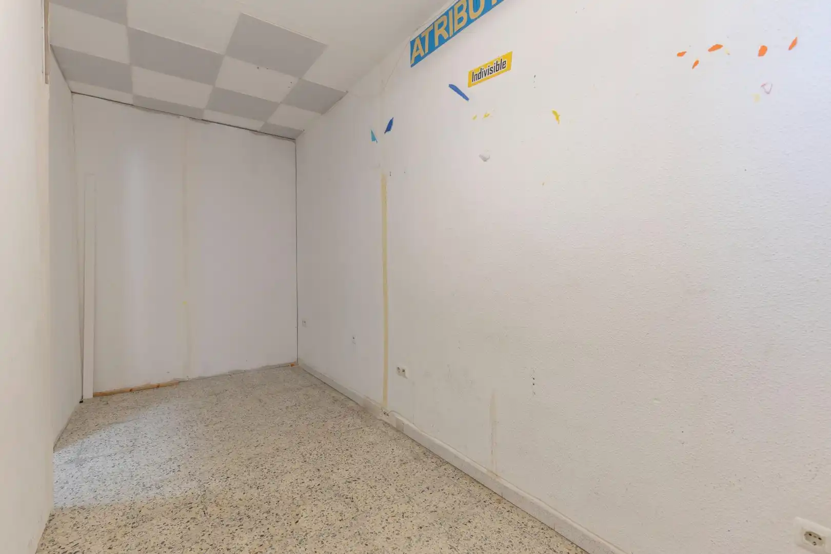 Business premises for sale in Calle Calle Mirador de la Sierra, imagen 13