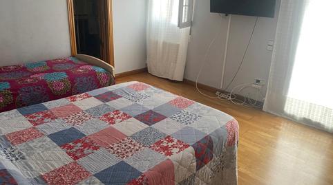 Photo 4 of Attic for sale in Calamocha, Teruel