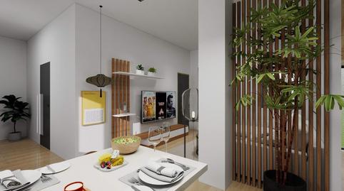 Foto 5 de Casa o xalet en venda a Travesía Valencia I (cst), 6, Casetas - Villarrapa, Zaragoza