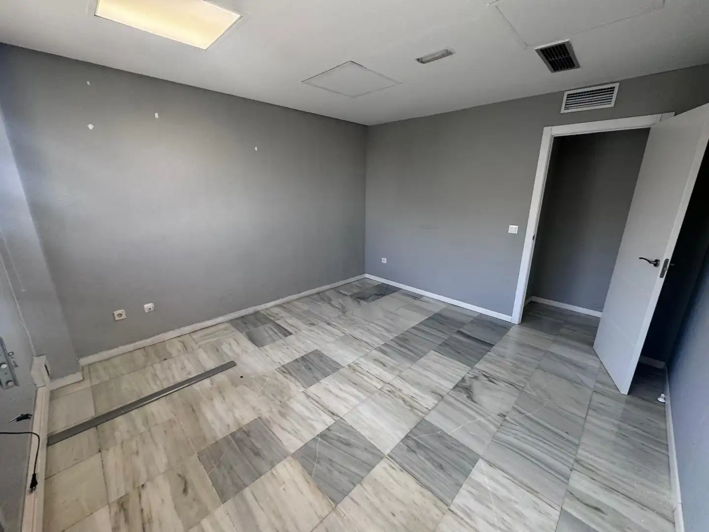Büro zur Miete in Sur, imagen 14
