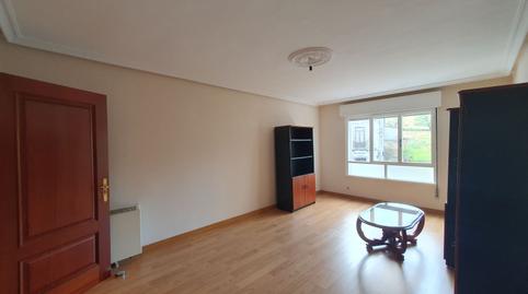 Foto 3 de Pis en venda a Grado, Asturias