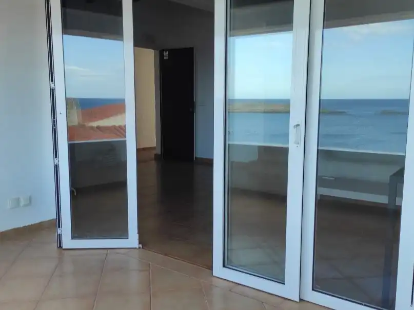 Apartment for sale in Carrer des Llobregants 5, imagen 6