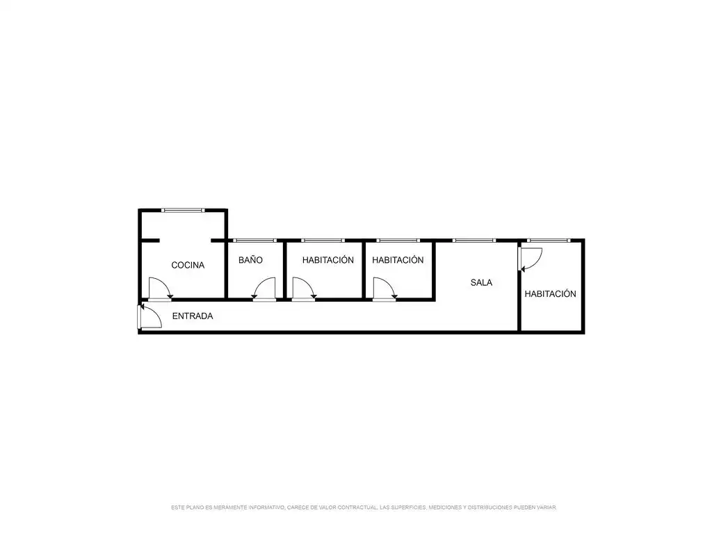 Flat for sale in C/ Juan de La Cosa, imagen 19