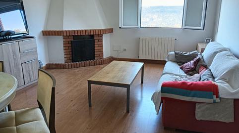 Foto 5 de Casa o xalet en venda a Urbanizacion las Fuentes, 813p, Fuentenovilla, Guadalajara