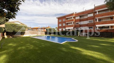 Photo 3 of Flat for sale in Calle Urgell, Can Casablanques, Sant Quirze del Vallès