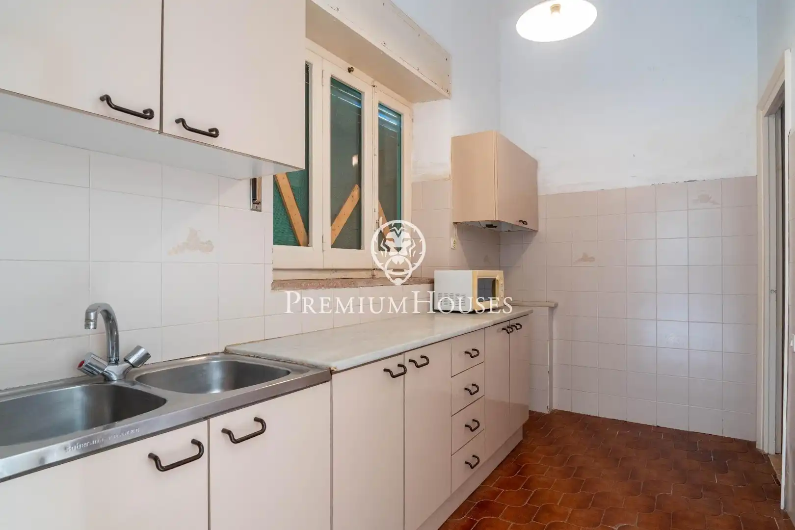 Casa rústica con jardín en venta en Nord, imagen 16
