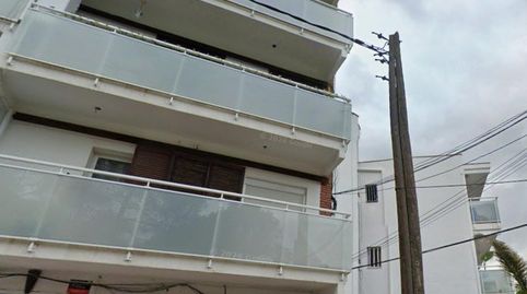 Foto 2 de Pis en venda a Can Lloses - Can Marcer, Sant Pere de Ribes