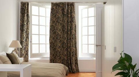 Foto 2 de Pis de lloguer a N/a, Palacio, Madrid Capital