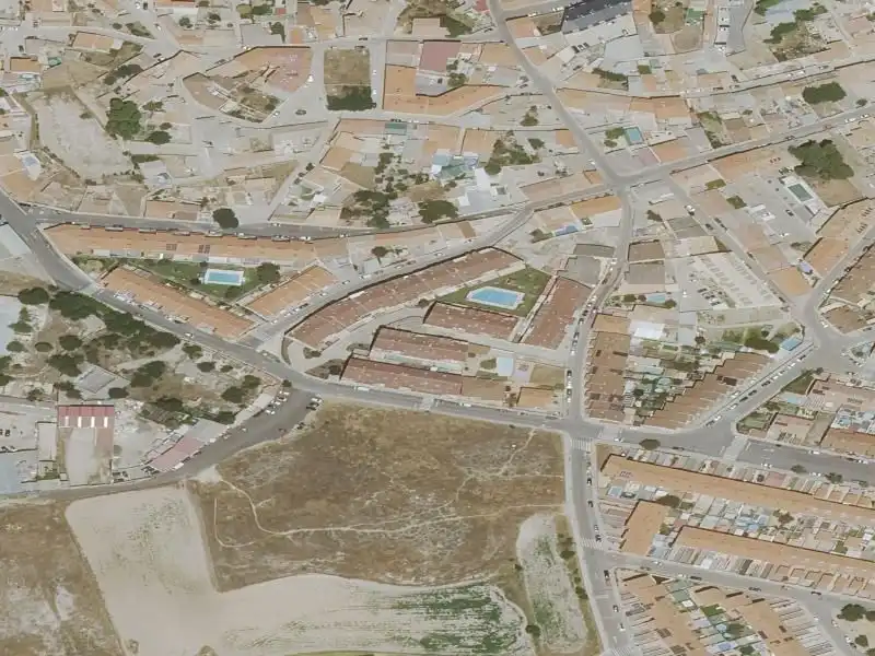 Wohnung zum Verkauf in Travesía Huertas de las, imagen 2