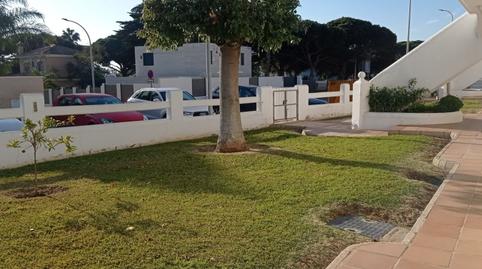 Foto 5 de Apartament de lloguer a La Barrosa, Cádiz