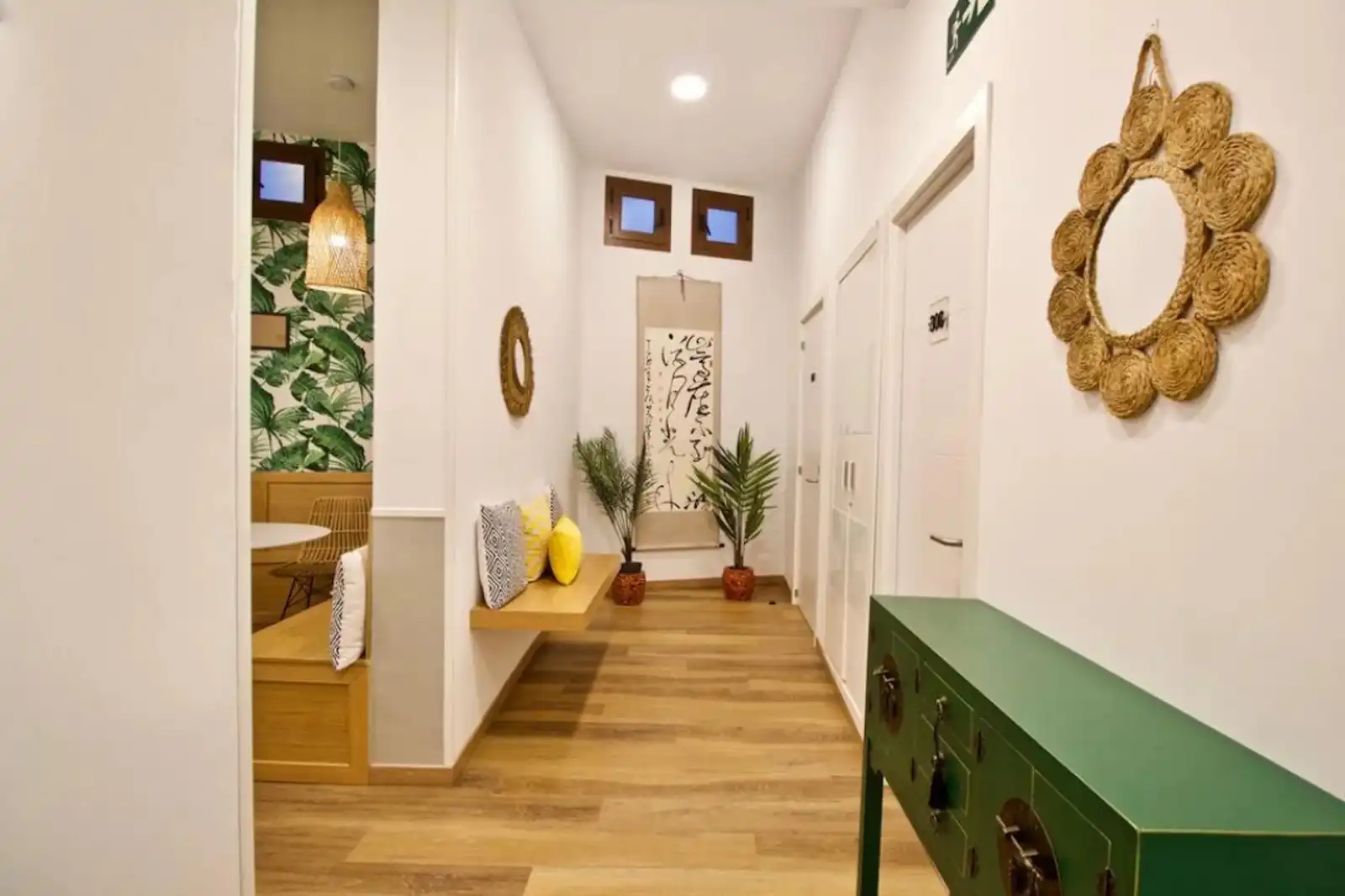 Flat to rent in N/A, imagen 10