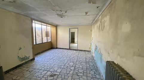 Photo 5 of House or chalet for sale in Del Pilar, Belmonte, Cuenca