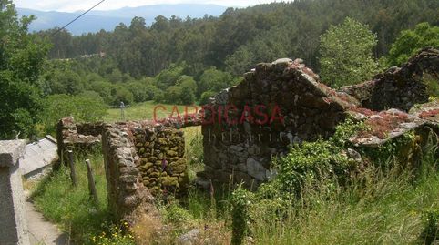 Foto 5 von Country house zum Verkauf in Luneda, Blancos., Arbo, Pontevedra