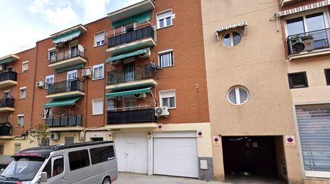 Foto 2 de Piso en venta en Foso, Nuevo Aranjuez - Ciudad de las Artes, Aranjuez