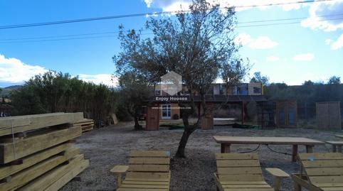 Photo 5 of Country house for sale in Partides comunes - Adsubia, Alicante