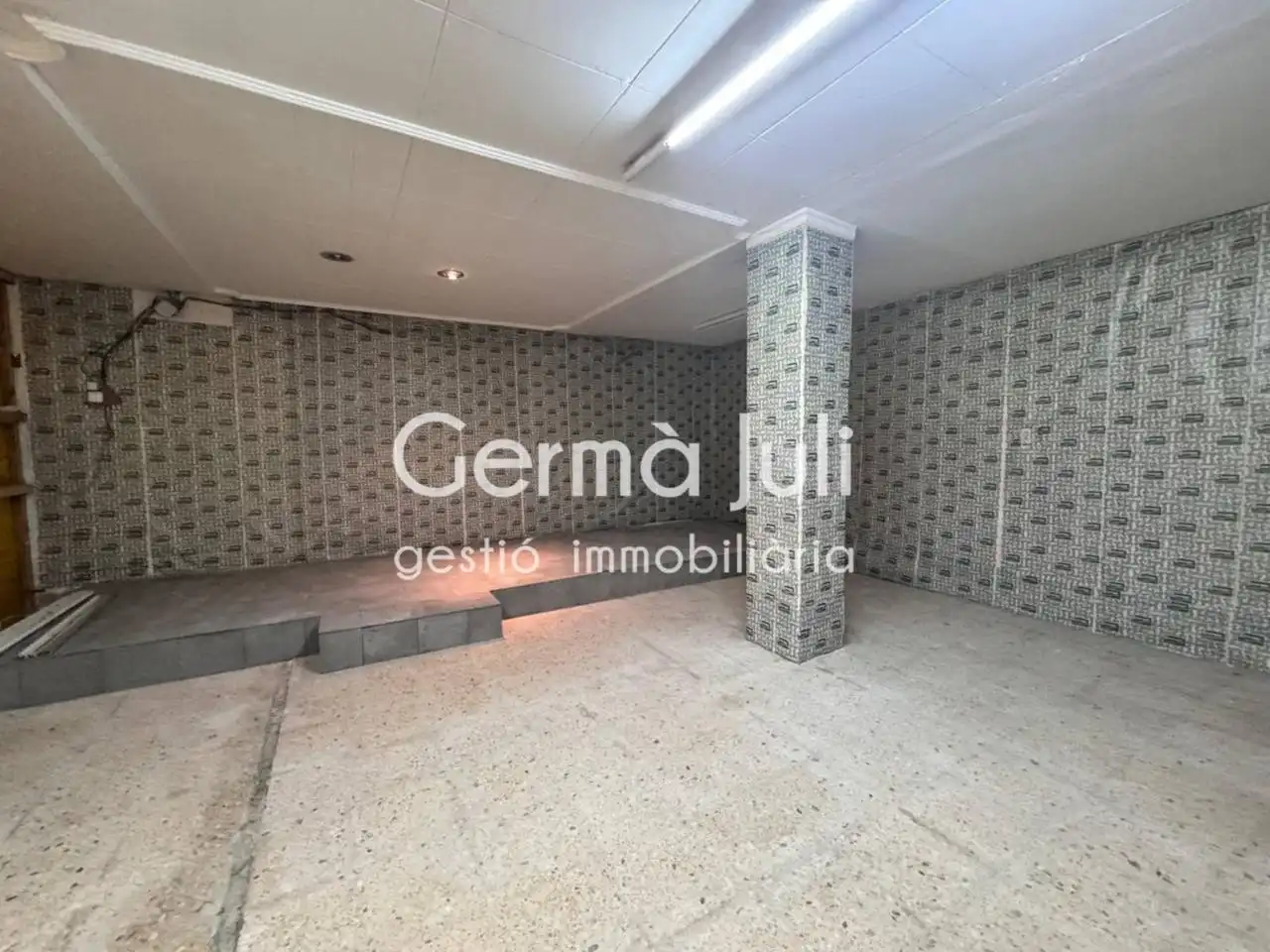Local comercial en venta en Centre, imagen 6