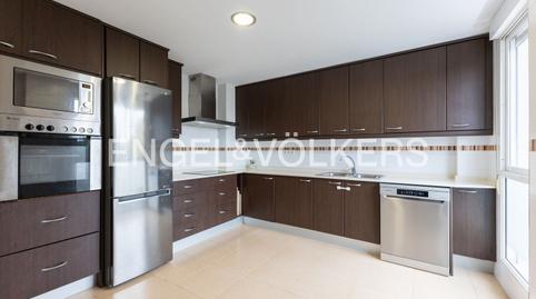 Photo 3 of House or chalet for sale in Les Alqueries / Alquerías del Niño Perdido, Castellón