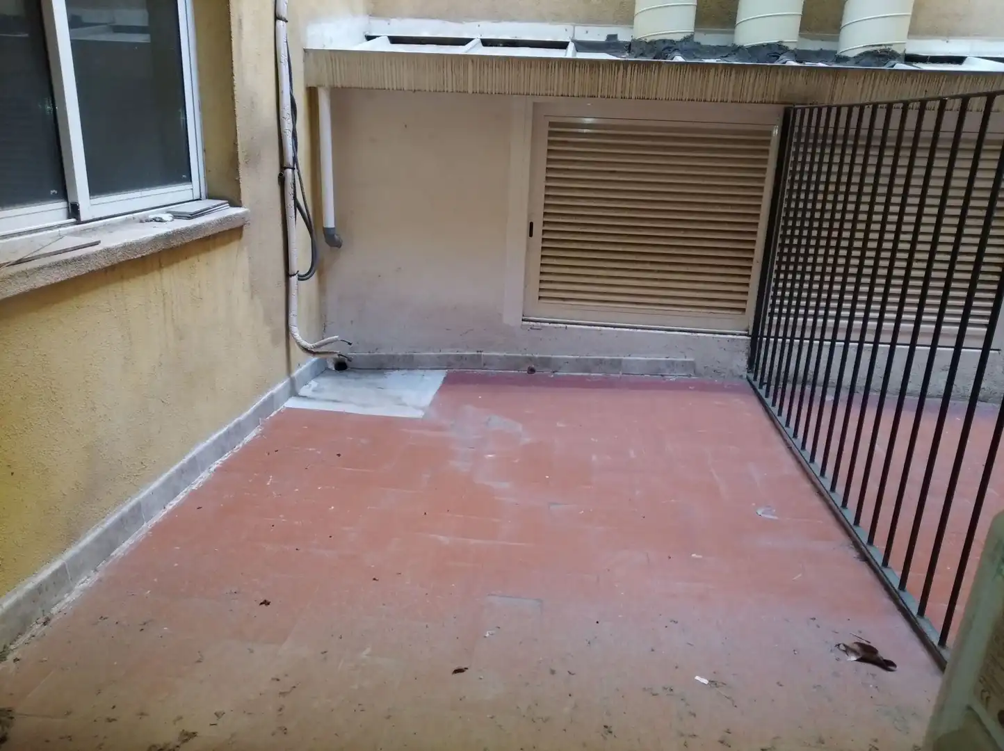 Office space with lift to rent in Centre, imagen 4