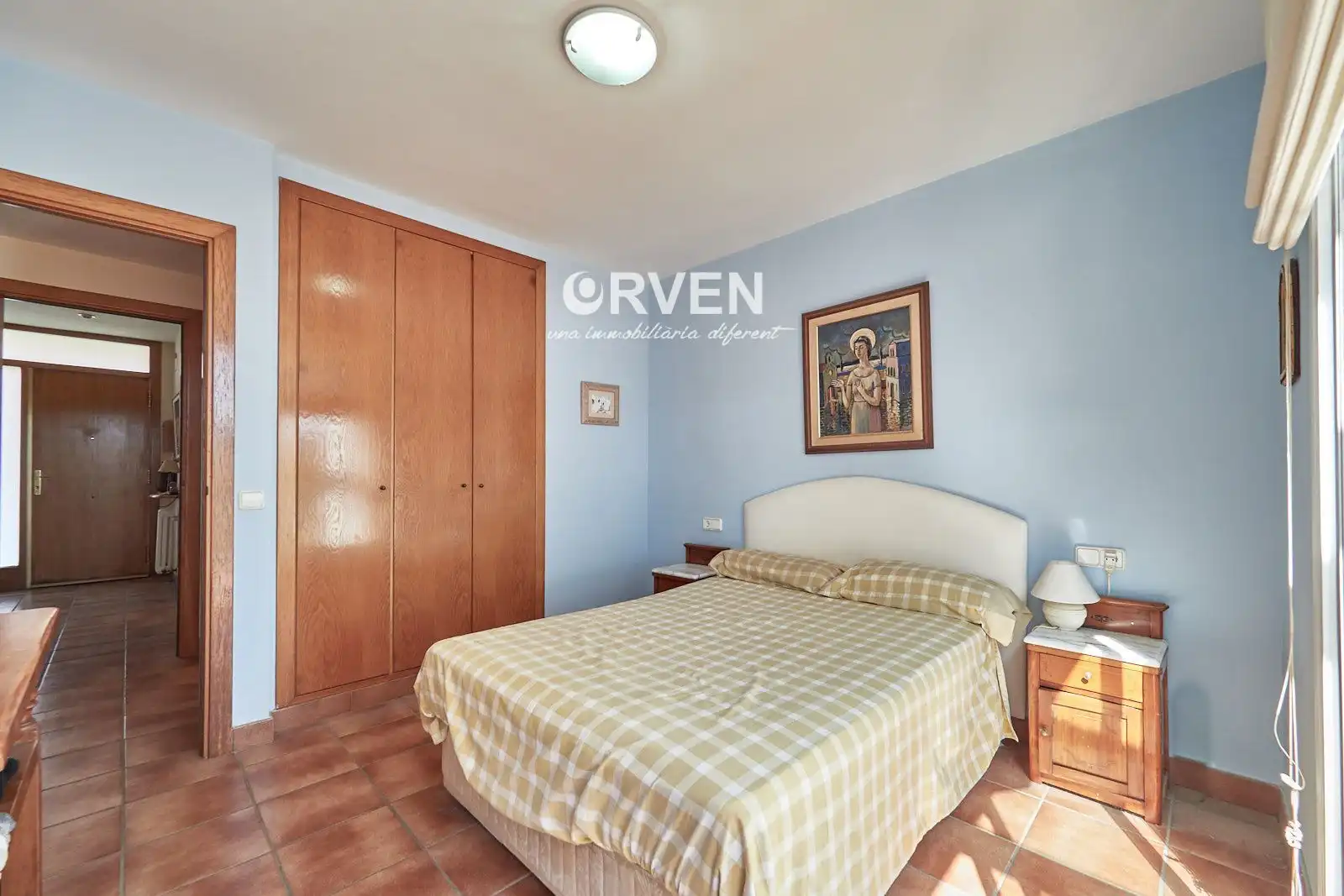 Maison avec piscine à vendre à La Móra, imagen 17