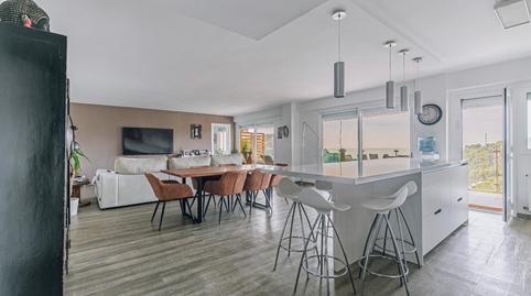 Photo 3 of Flat for sale in Panoràmic, Bellamar, Castelldefels