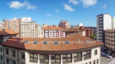 Photo 5 of Flat to rent in Gijón - C/ Llanes, 2, Barrio del Centro, Gijón