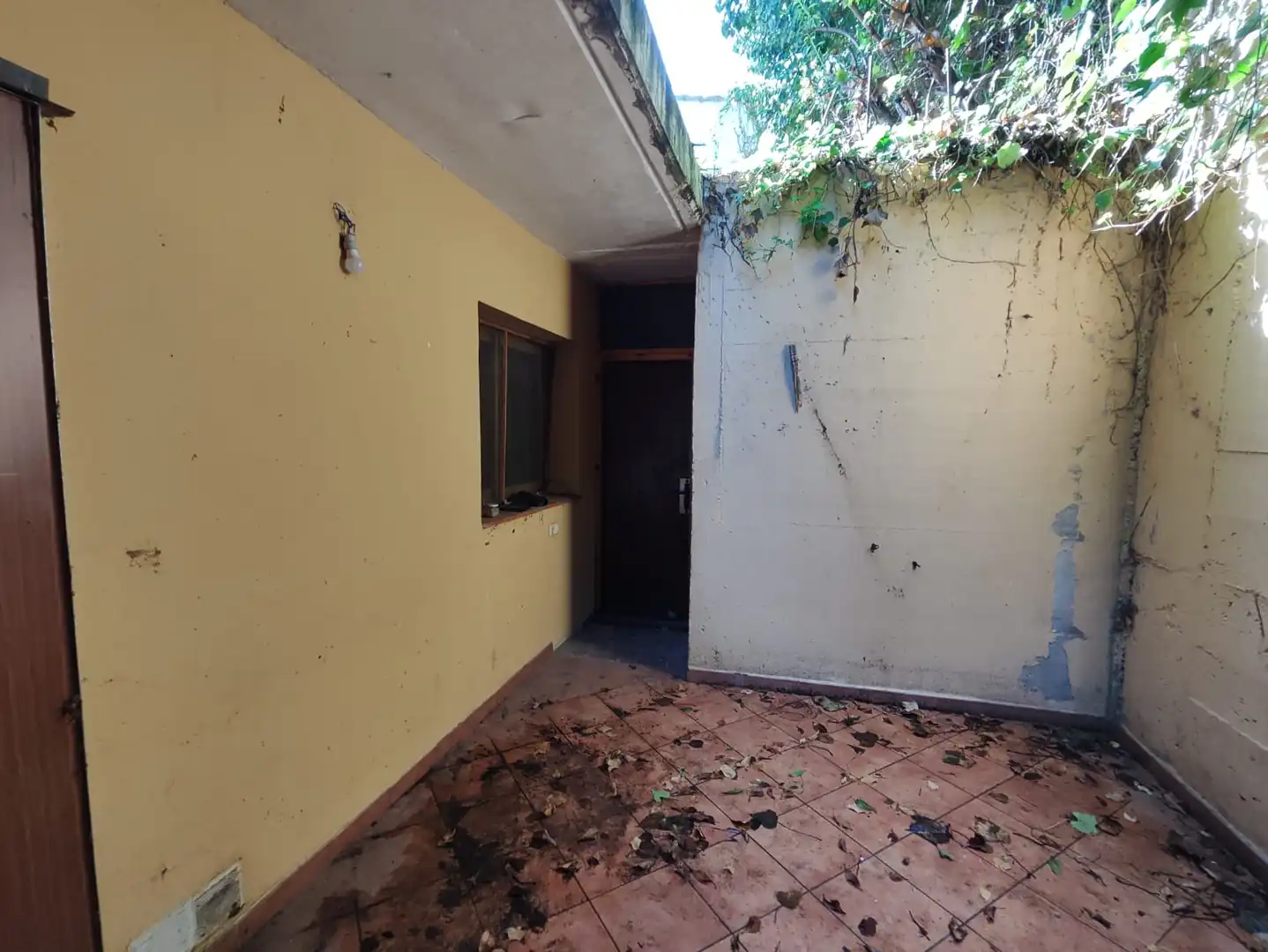 Villa con piscina in vendita a Carrer Tulipa, imagen 29