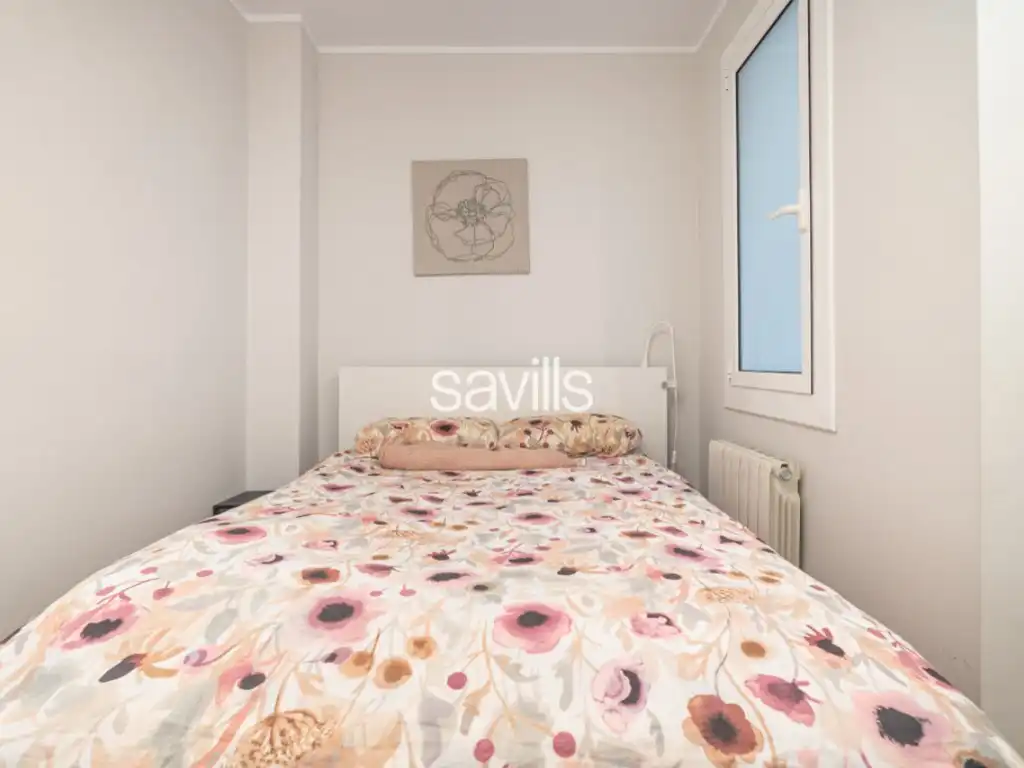 Habitación de Apartamento en venta en Barcelona