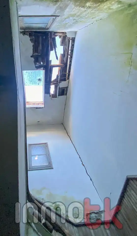 Haus mit Garten zum Verkauf in Linares Rivas, imagen 21
