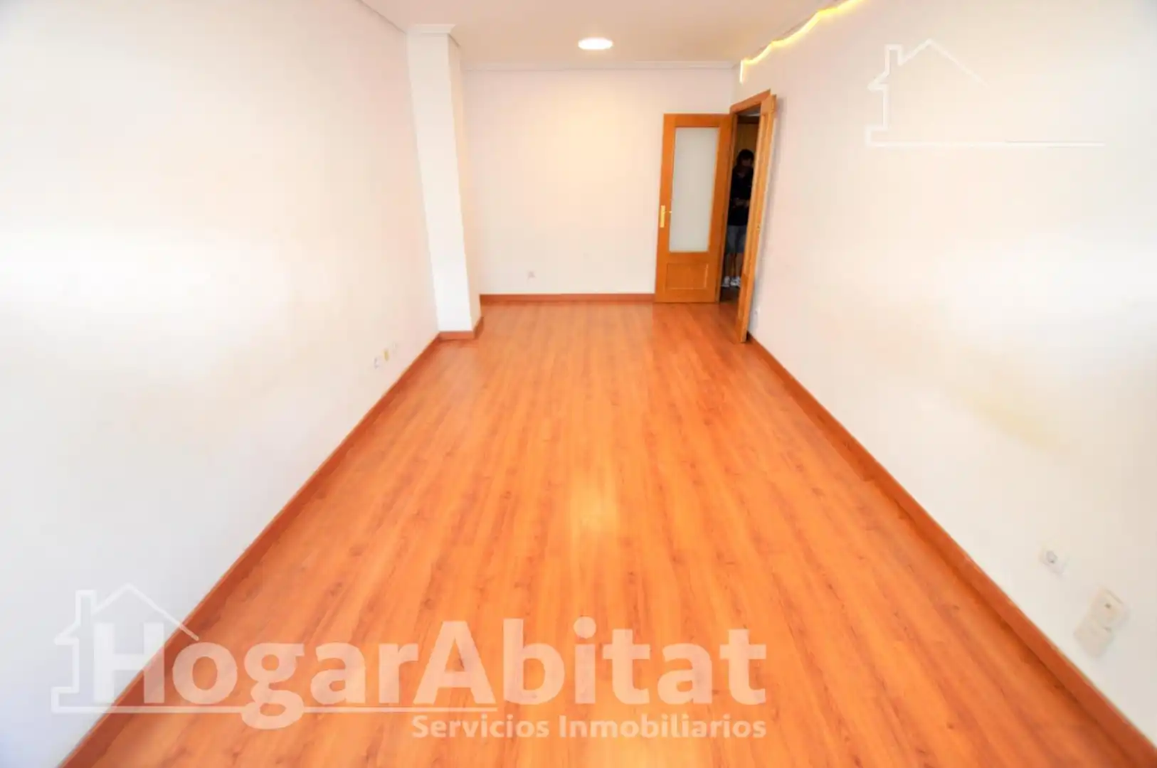 Flat with lift for sale in Calle Coronel Montesinos, imagen 4